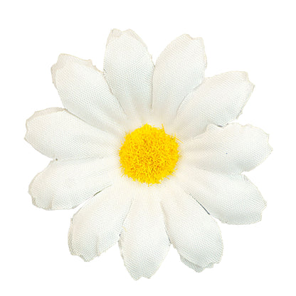 "20 DEKO GÄNSEBLÜMCHEN" – Ansicht 3