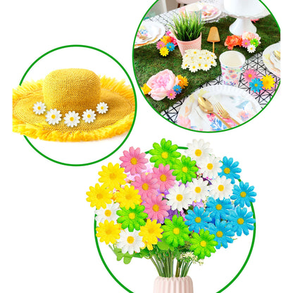 "20 DEKO GÄNSEBLÜMCHEN" – Ansicht 5