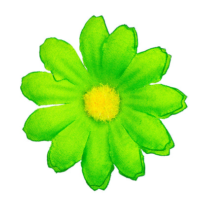 "20 GRÜNE DEKO BLUMEN" – Ansicht 3