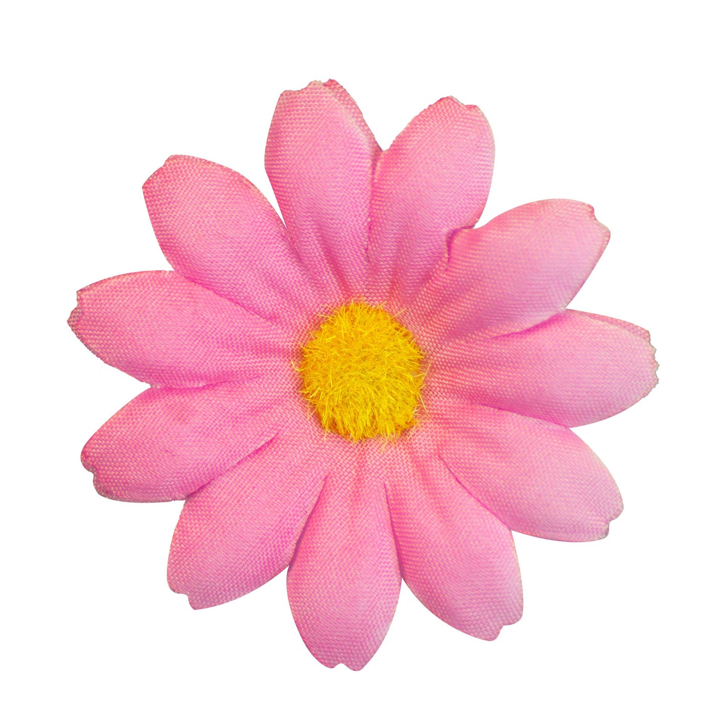 "20 ROSA DEKO BLUMEN" – Ansicht 3