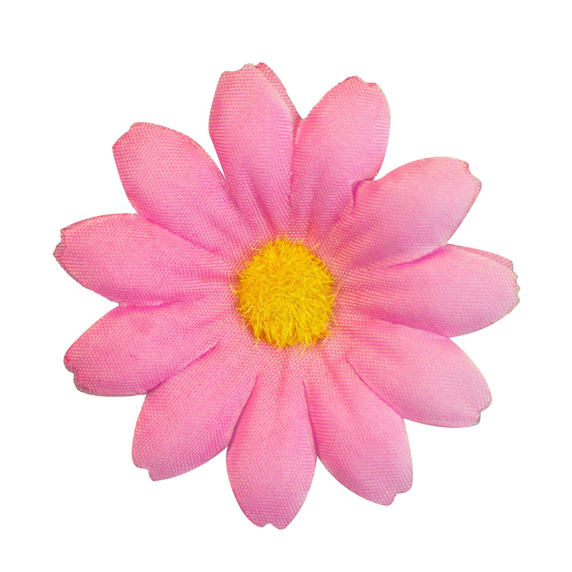 "20 ROSA DEKO BLUMEN" – Ansicht 3