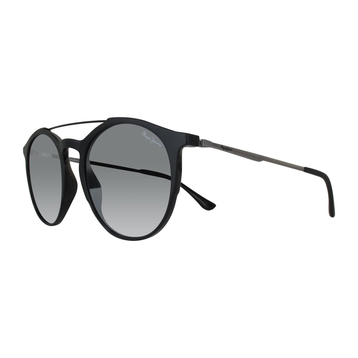 Pepe Jeans Damensonnenbrille Pepe Jeans Pj7322-C1-53
