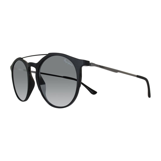 Pepe Jeans Damensonnenbrille Pepe Jeans Pj7322-C1-53