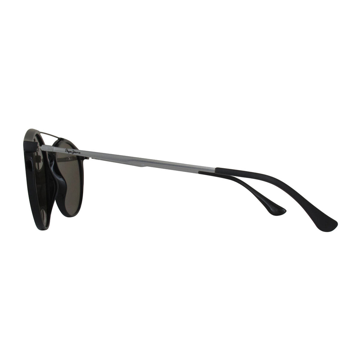 Pepe Jeans Damensonnenbrille Pepe Jeans Pj7322-C1-53