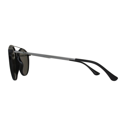 Pepe Jeans Damensonnenbrille Pepe Jeans Pj7322-C1-53