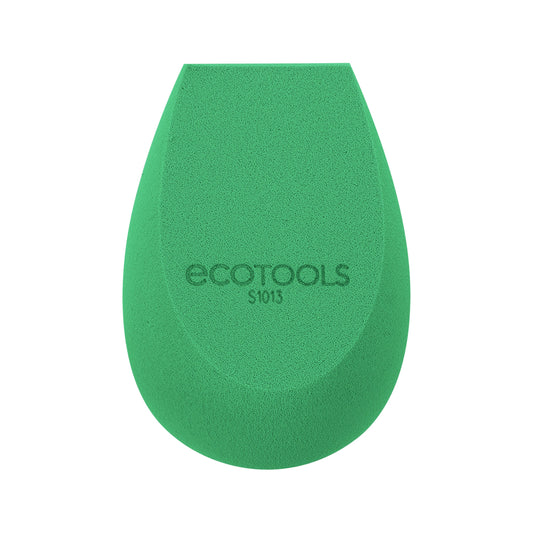 ECOTOOLS ECOTOOLS Bioblender Infused With Green Tea Make-up Schwamm 1 Stück Kosmetik