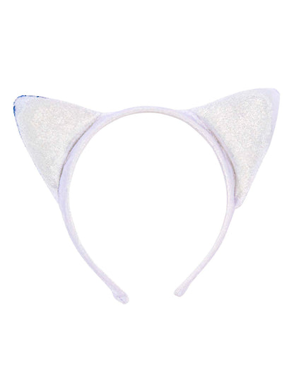 Rubies Gabby Plush Headband Kostümzubehör für Mädchen