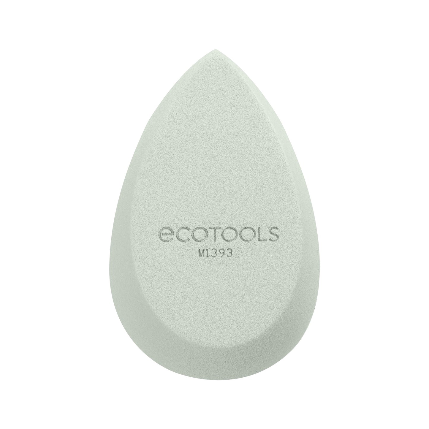 ECOTOOLS ECOTOOLS Blurring Blender Make-up Schwamm 1 Stück Kosmetik