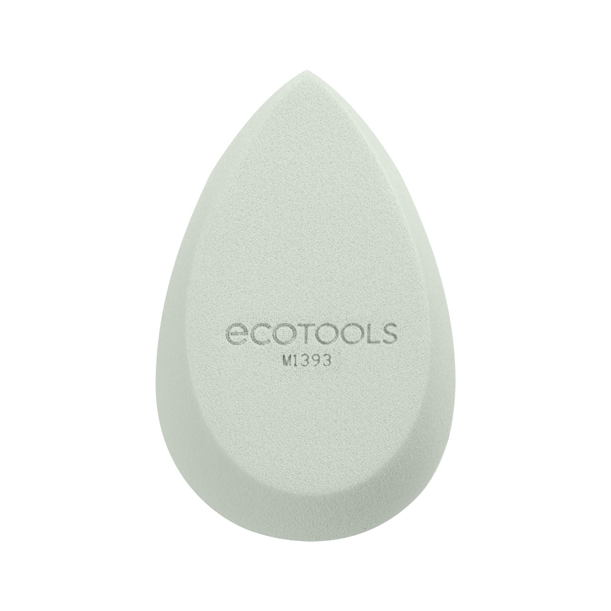 ECOTOOLS ECOTOOLS Blurring Blender Make-up Schwamm 1 Stück Kosmetik
