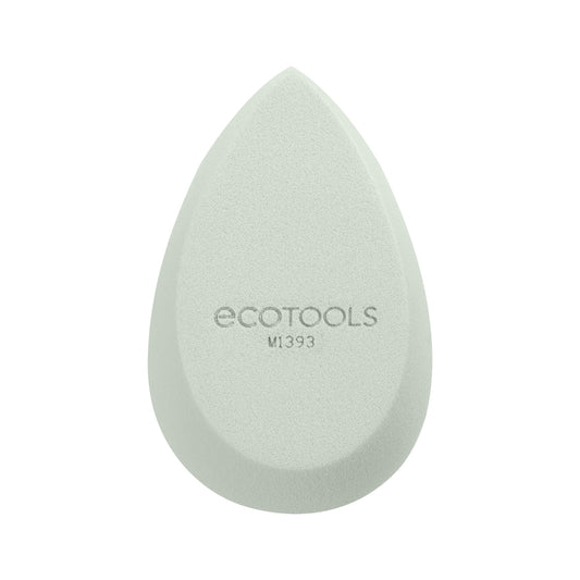ECOTOOLS ECOTOOLS Blurring Blender Make-up Schwamm 1 Stück Kosmetik