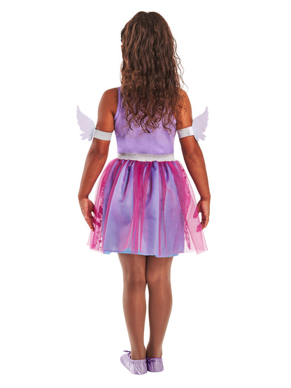 Rubies Barbie Set Clothing Accessories