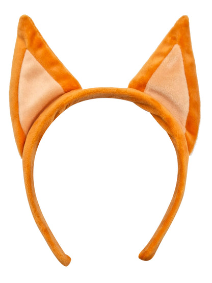 Rubies Bingo Plush Headband Headpieces and Headbands