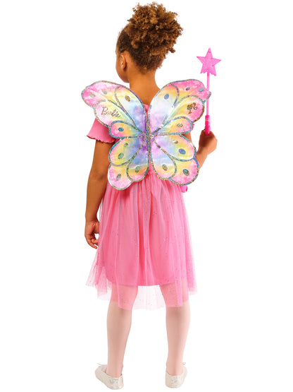 Rubies Barbie Fairy Accessory Clothing Accessories für Mädchen