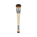 ECOTOOLS ECOTOOLS Blend Conceal Duo Pinsel für Make-up 1 Stück Kosmetik