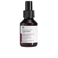 FITOKERATIN restructuring oil 100 ml