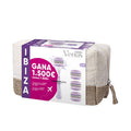 Gillette Venus Breeze Neceser Ibiza Máquina 4 Recambios