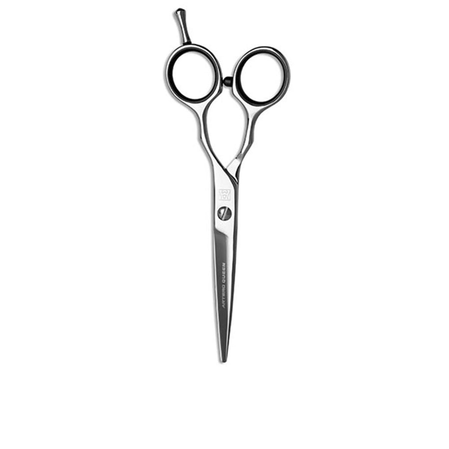 ARTERO ARTERO Queen Microzahnschere 6 Zoll 1 Stück Kosmetik