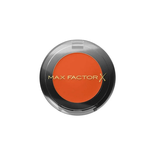 MAX FACTOR MAX FACTOR Masterpiece Mono Lidschatten 08 Cryptic Rust