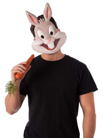 Rubies Bugs Bunny Mask Maske