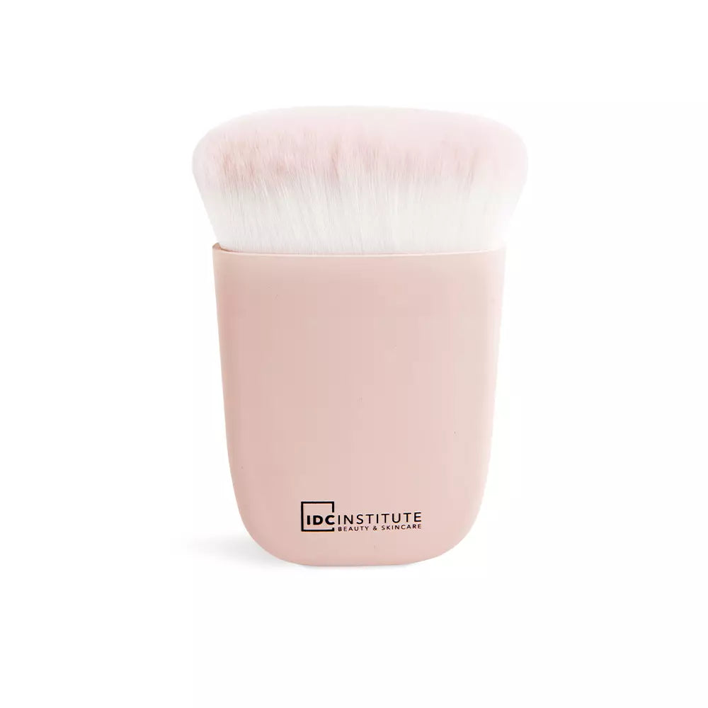 IDC INSTITUTE IDC INSTITUTE Sculpting Make-up Pinsel 1 Stück