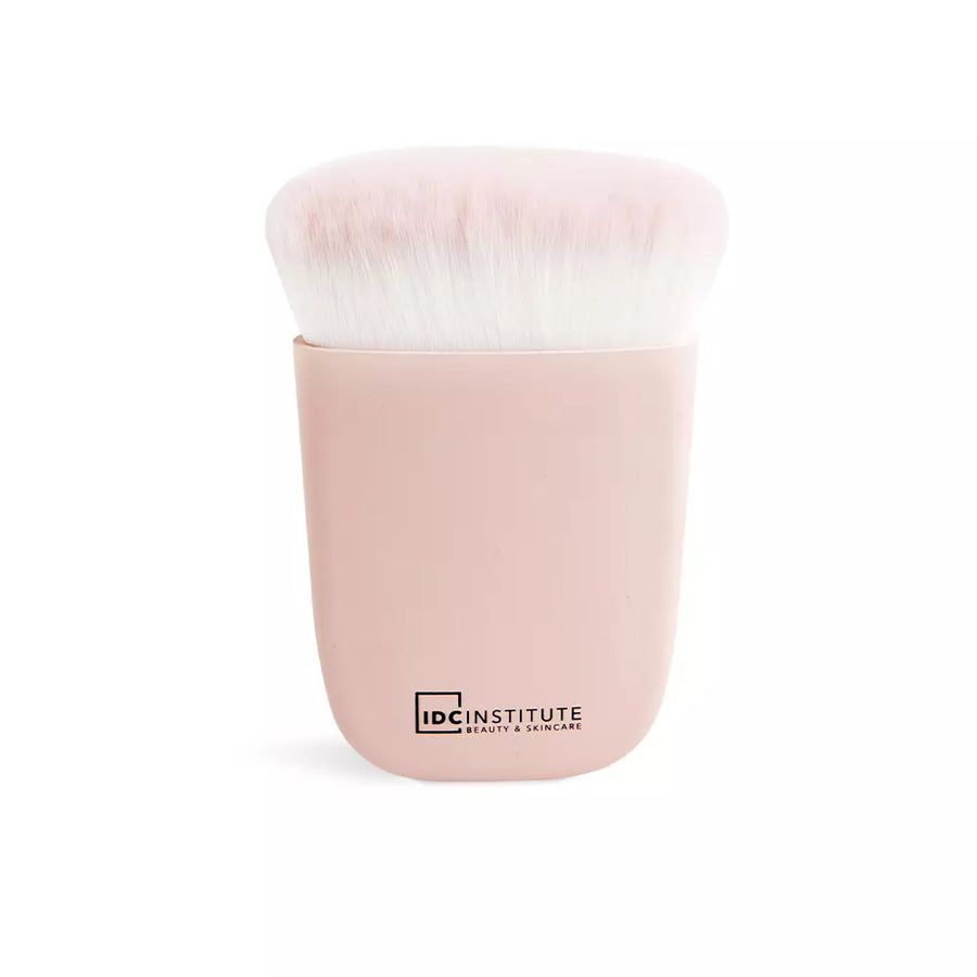 IDC INSTITUTE IDC INSTITUTE Sculpting Make-up Pinsel 1 Stück