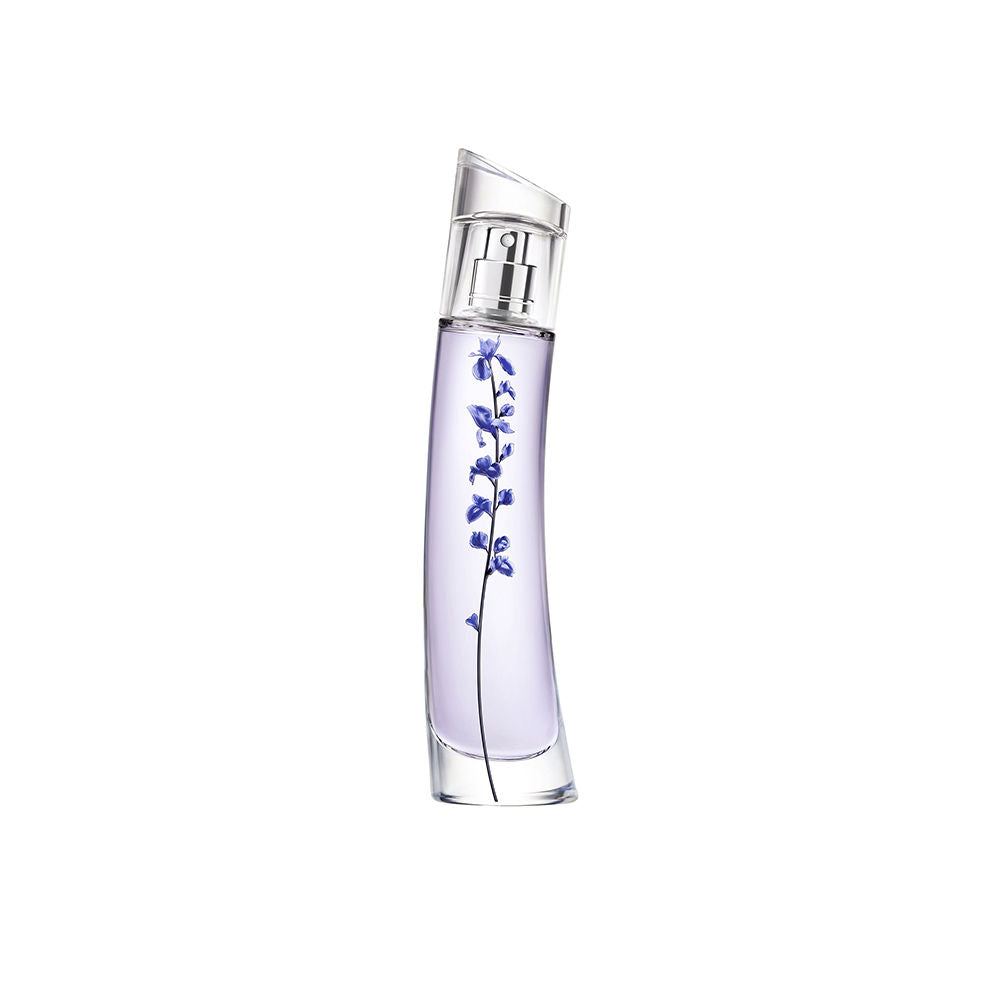 FLOWER BY KENZO IKEBANA INDIGO edp vapo 40 ml