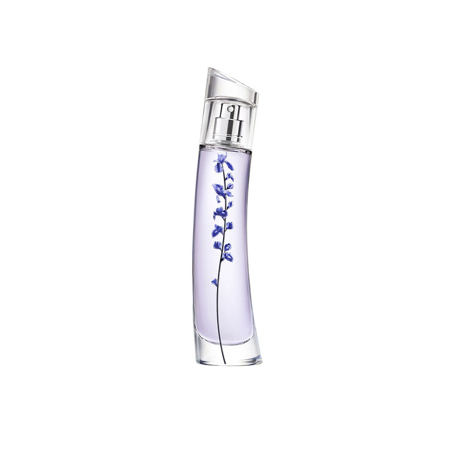 FLOWER BY KENZO IKEBANA INDIGO edp vapo 40 ml