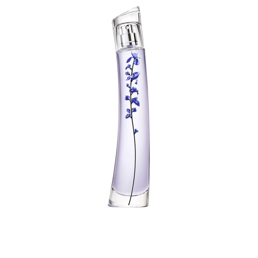 FLOWER BY KENZO IKEBANA INDIGO edp vapo 75 ml