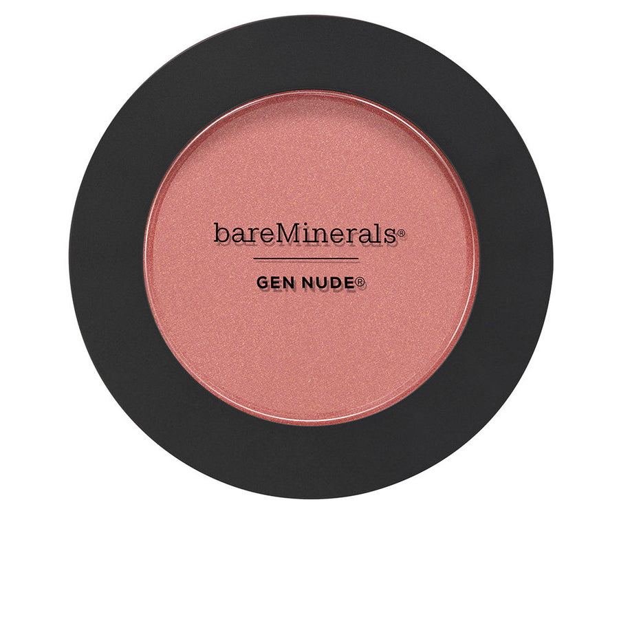 GEN NUDE powder blush #pink me up 6 gr