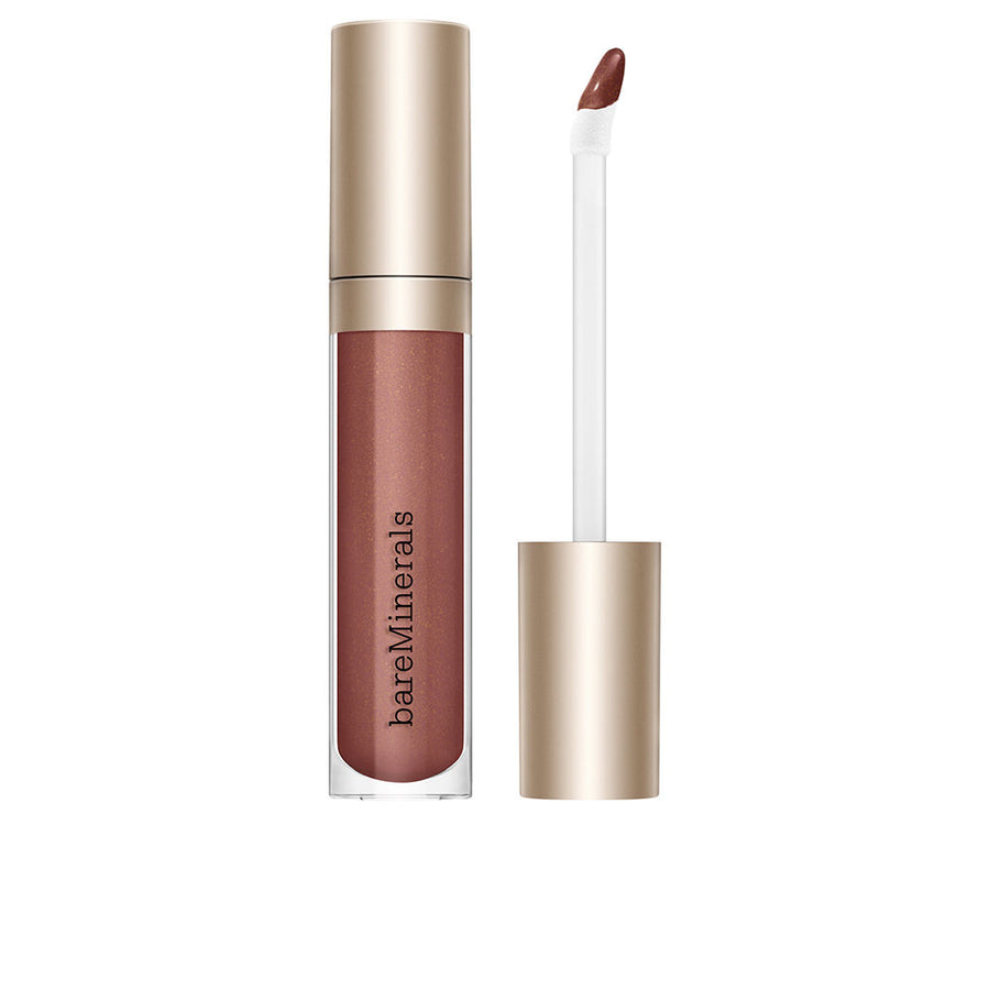 MINERALIST lip gloss-balm #sincerity 4 ml