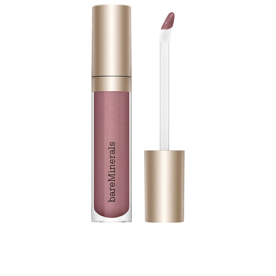 MINERALIST lip gloss-balm #love 4 ml