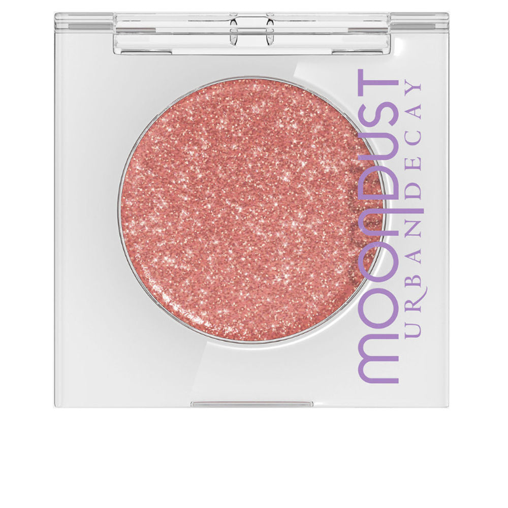 24/7 MOONDUST eyeshadows #cosmic 1 u