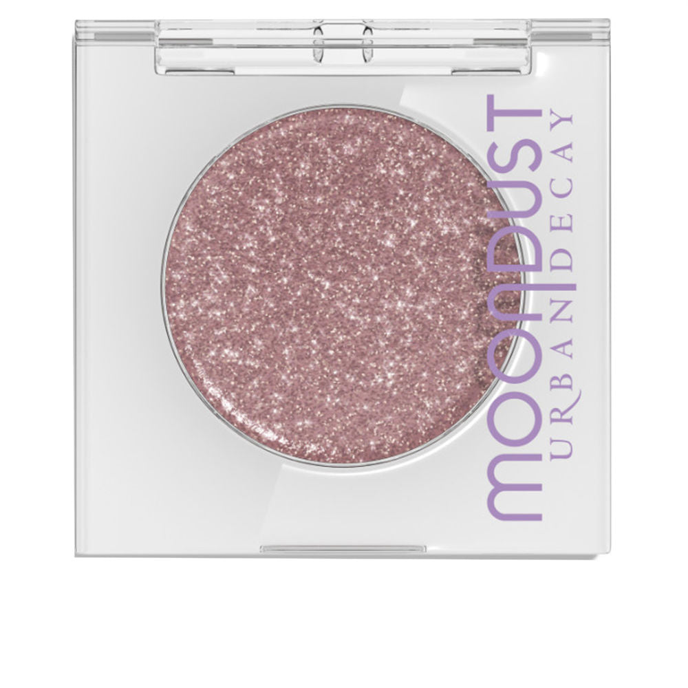 24/7 MOONDUST eyeshadows #rebel star 1 u