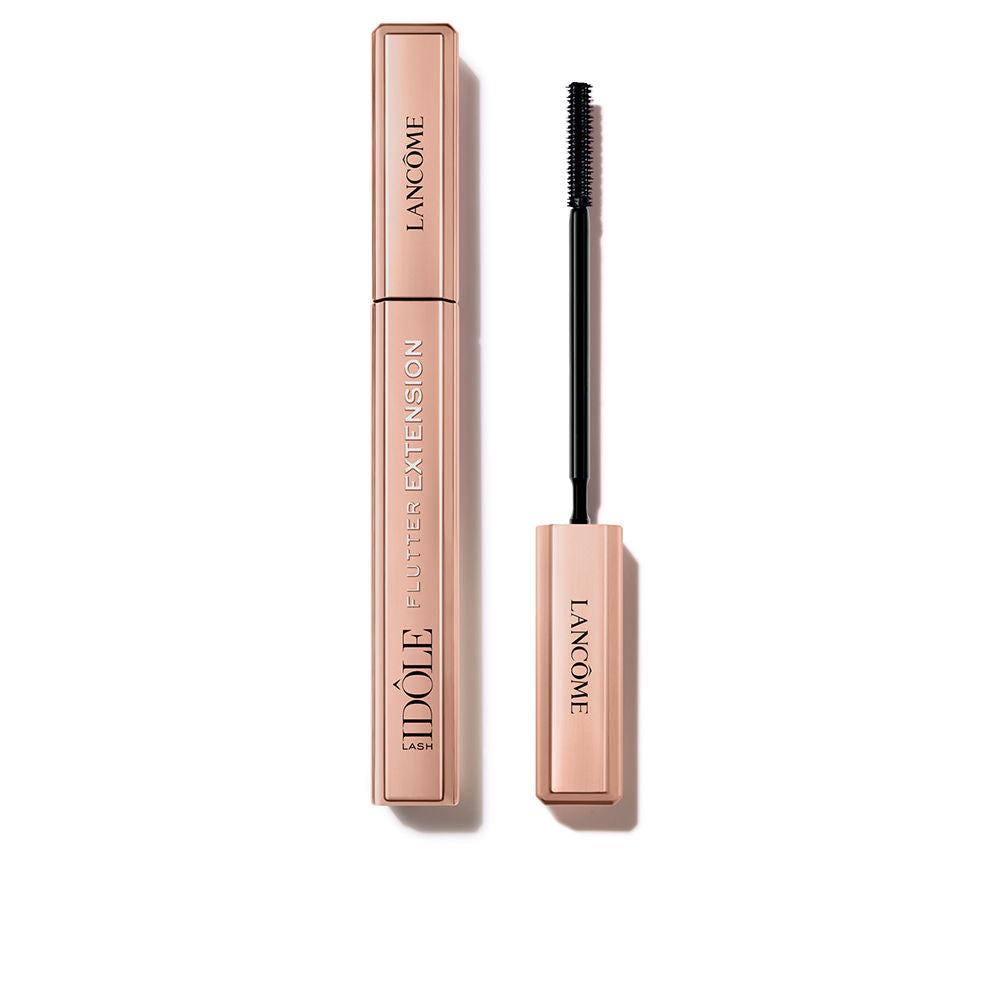 LASH IDÔLE FLUTTER EXTENSION mascara #01 1 u