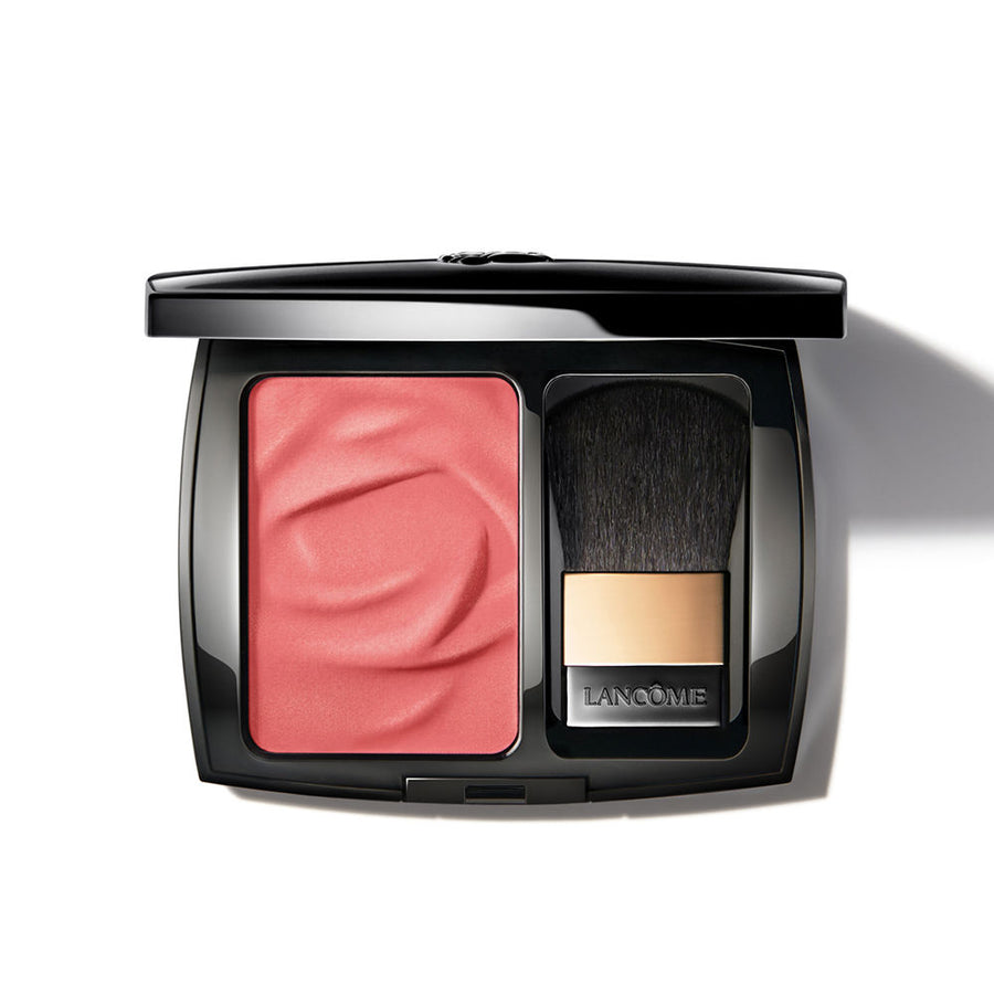 BLUSH SUBTIL blush #700-Aie Aie Corail 5.1 gr