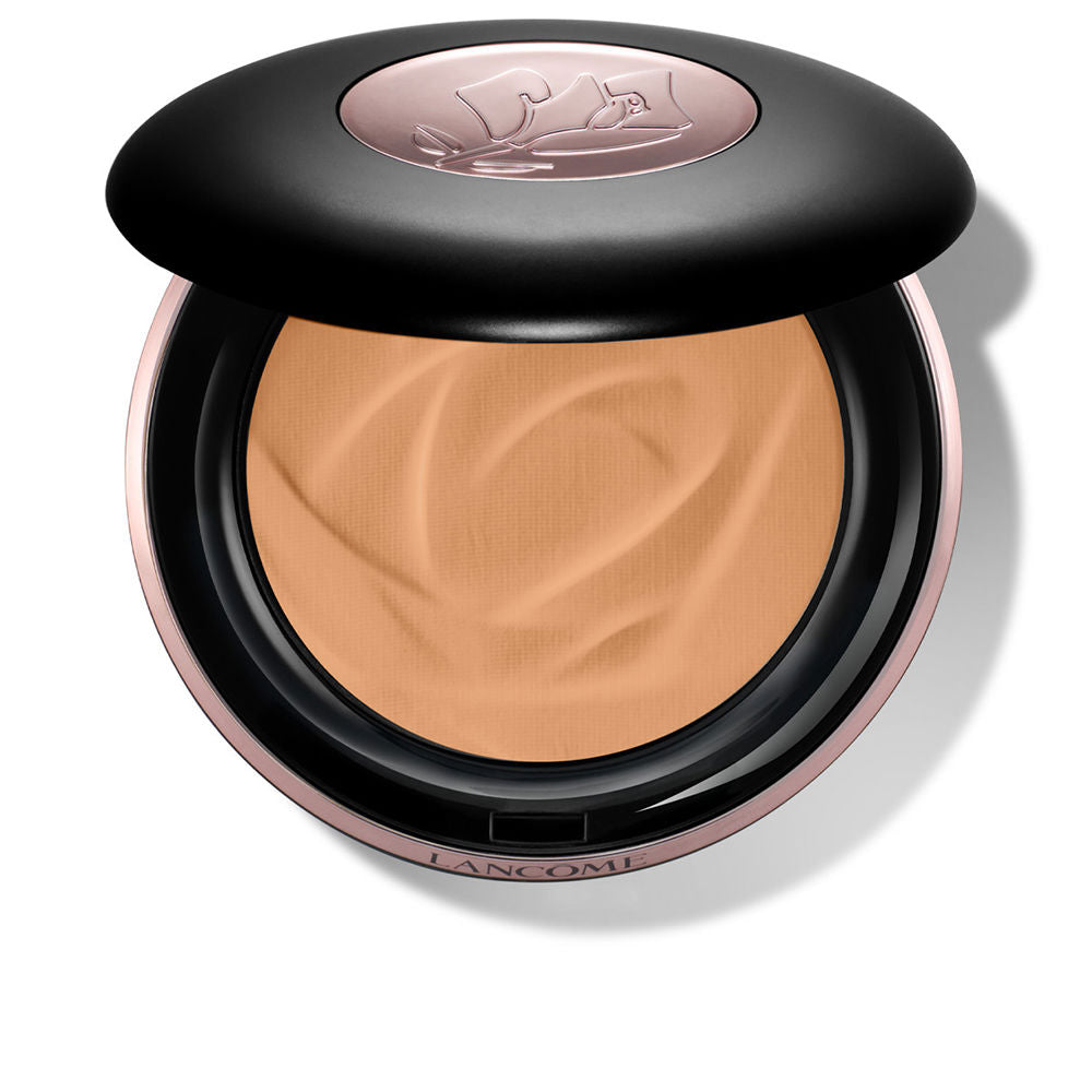 TEINT IDOLE ULTRA WEAR SKIN REFINING Perfecting Setting Powder #03-Medium 10g