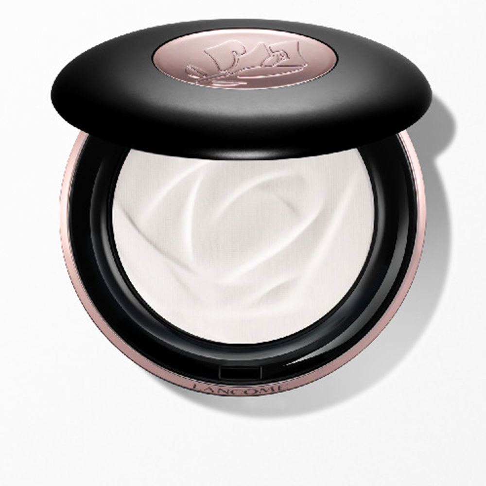 TEINT IDOLE ULTRA WEAR SKIN REFINING Perfecting Setting Powder #00-Universal 10 gr