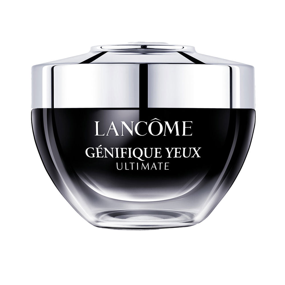 GÉNIFIQUE MICRO-REPAIR eye contour cream 20 ml