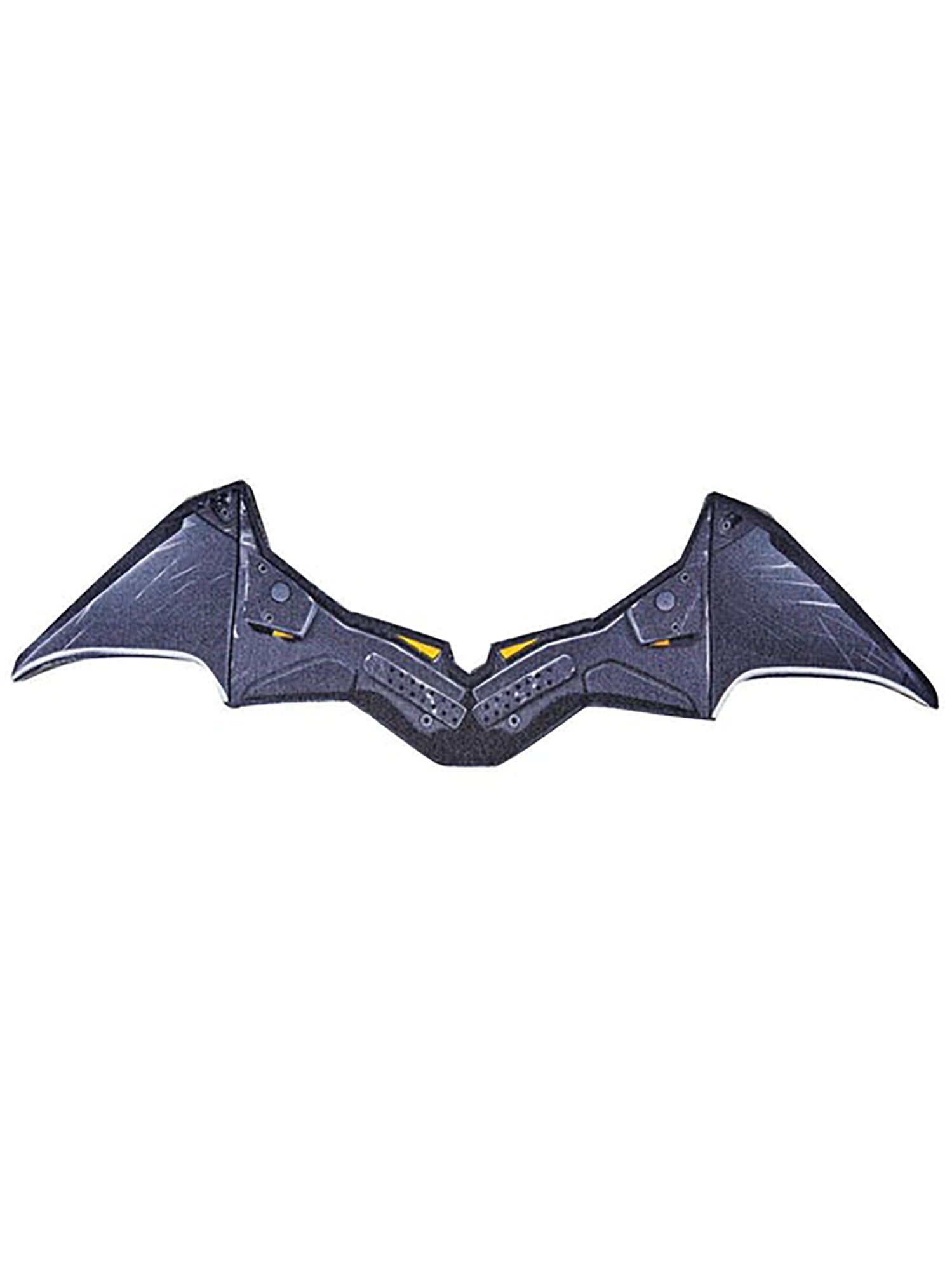 Rubies Batman Club DC Comics Kostümzubehör – Produktansicht