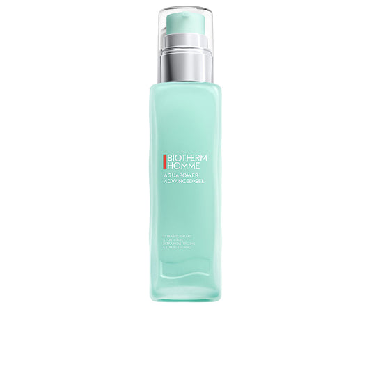 AQUAPOWER ADVANCED moisturizing facial gel 100 ml