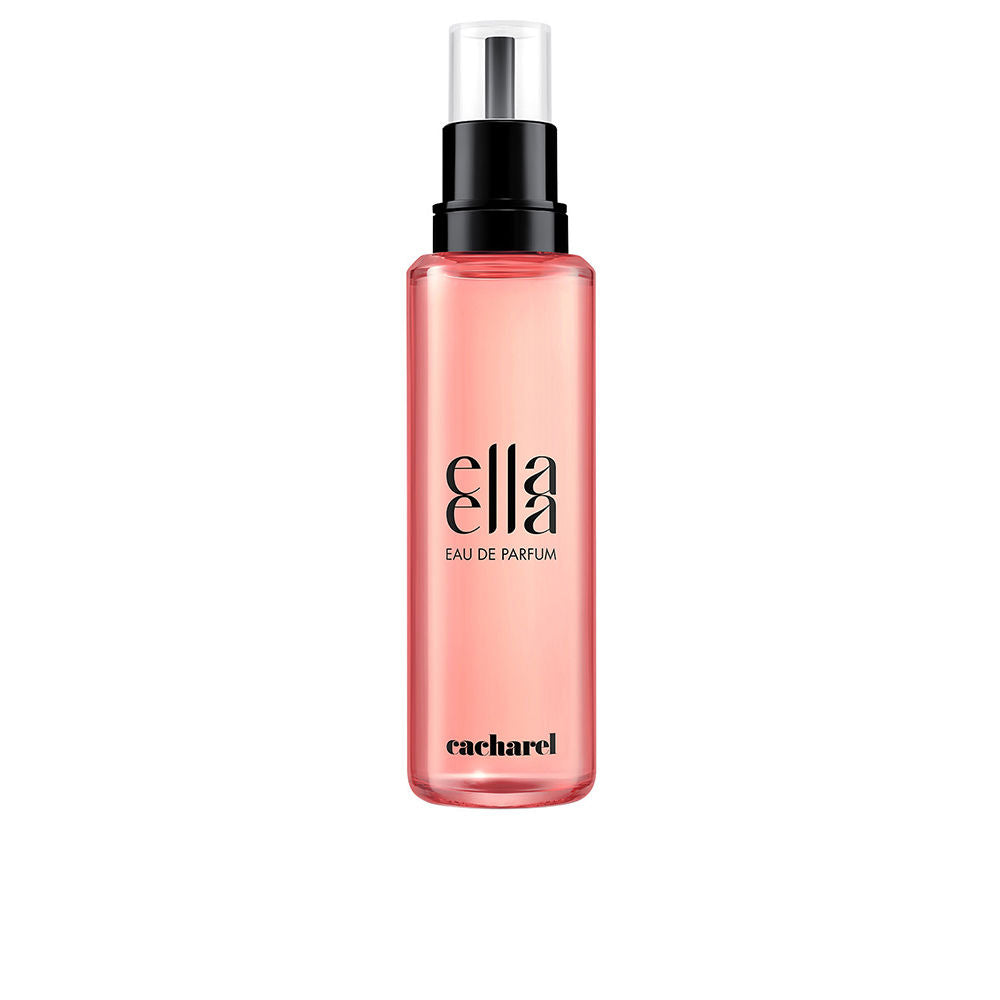 ELLA ELLA edp refill 100 ml