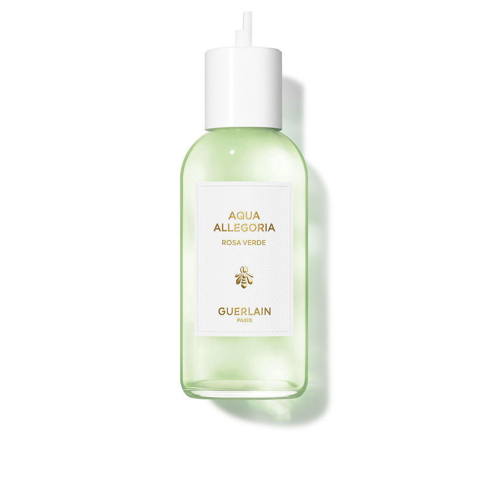 AQUA ALLEGORIA ROSE GREEN edt refill 200 ml