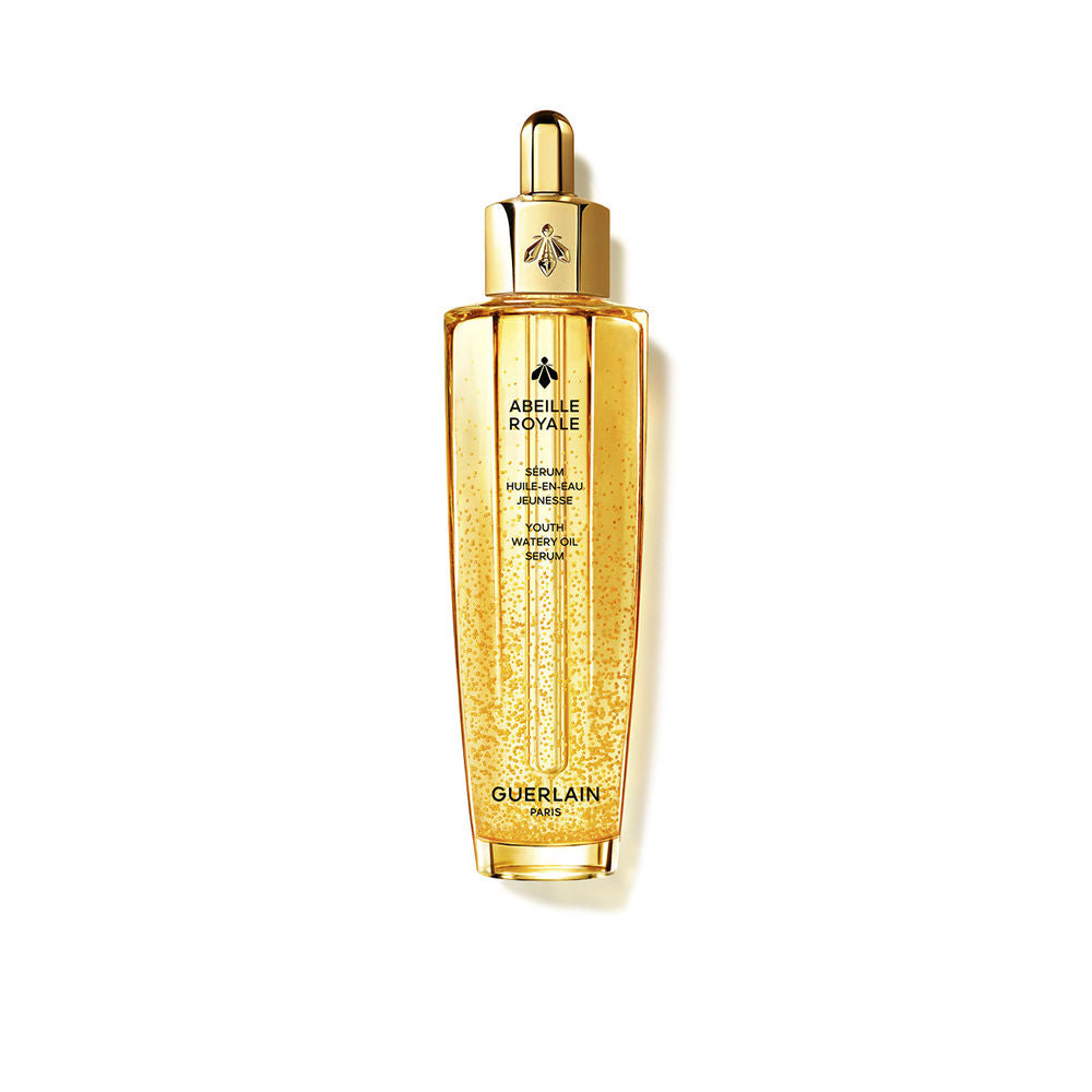 ABEILLE ROYALE youth watery oil serum 30 ml