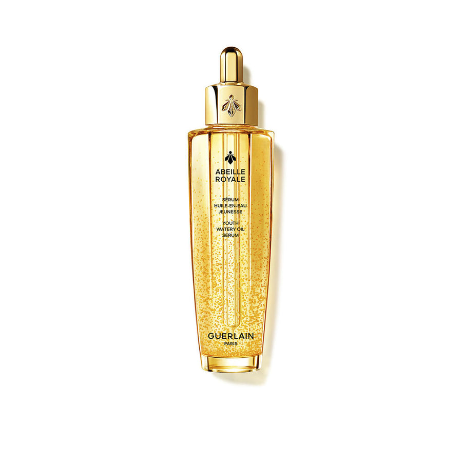 ABEILLE ROYALE youth watery oil serum 30 ml