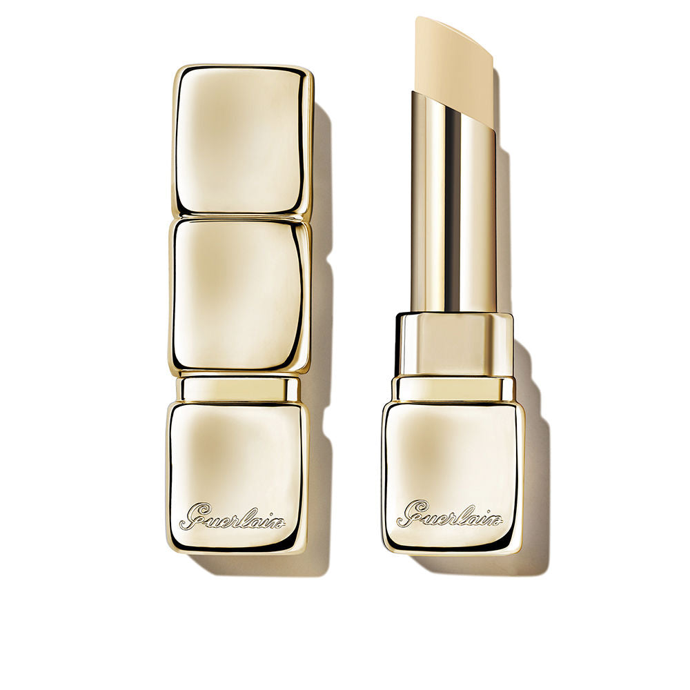 KISSKISS BEE LIFT primer 1 u