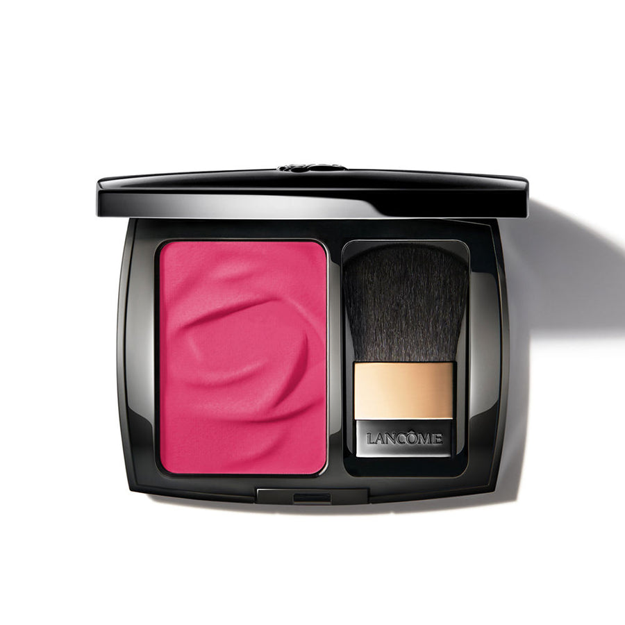 BLUSH SUBTIL blush #600-Je Me M'en Fuschia 5.1 gr