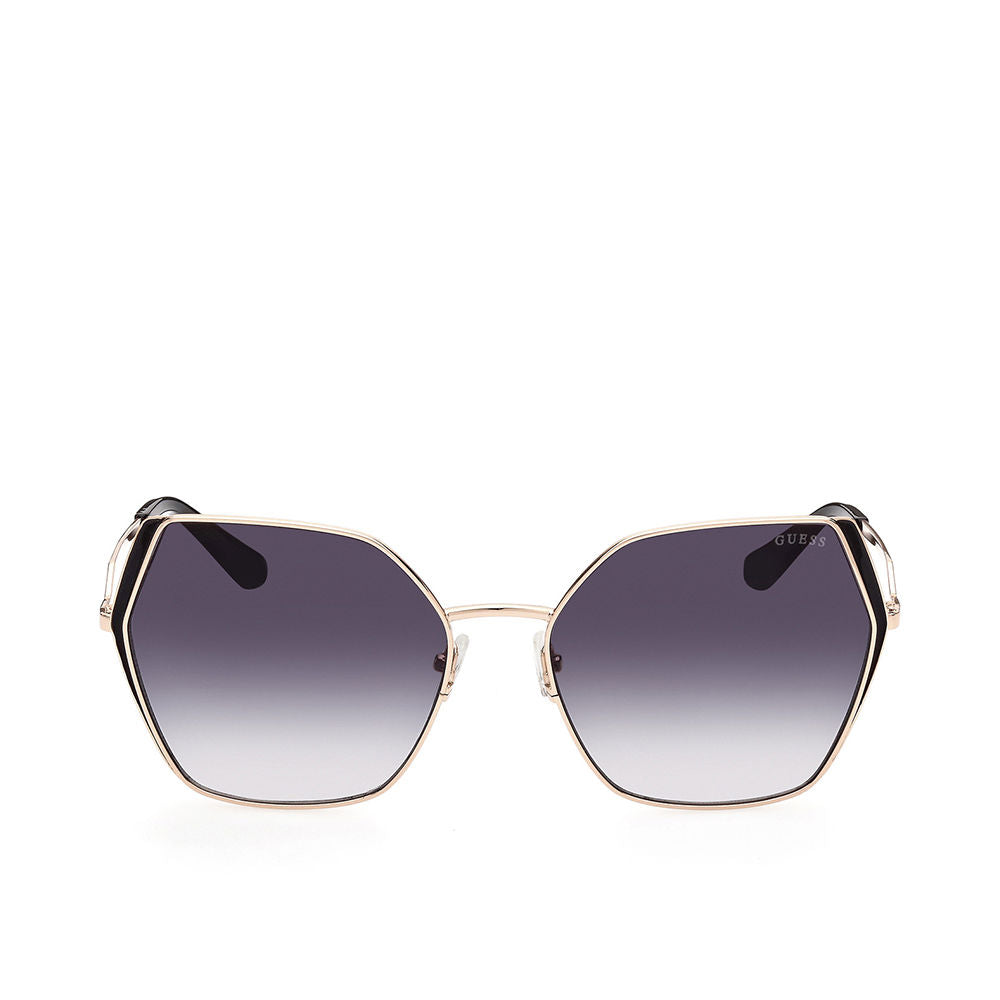 GUESS GU7843 28B 61 mm