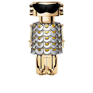 PACO RABANNE PACO RABANNE Fame Eau de Parfum Spray 150 ml Parfüm