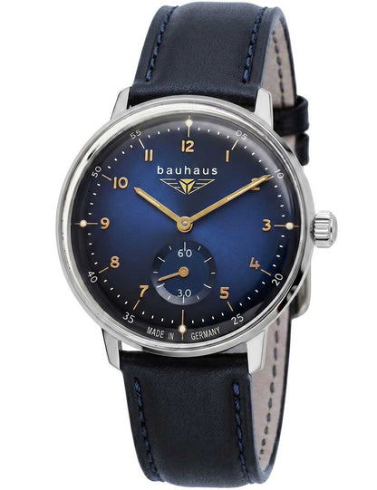 BAUHAUS Mod. 2037-3