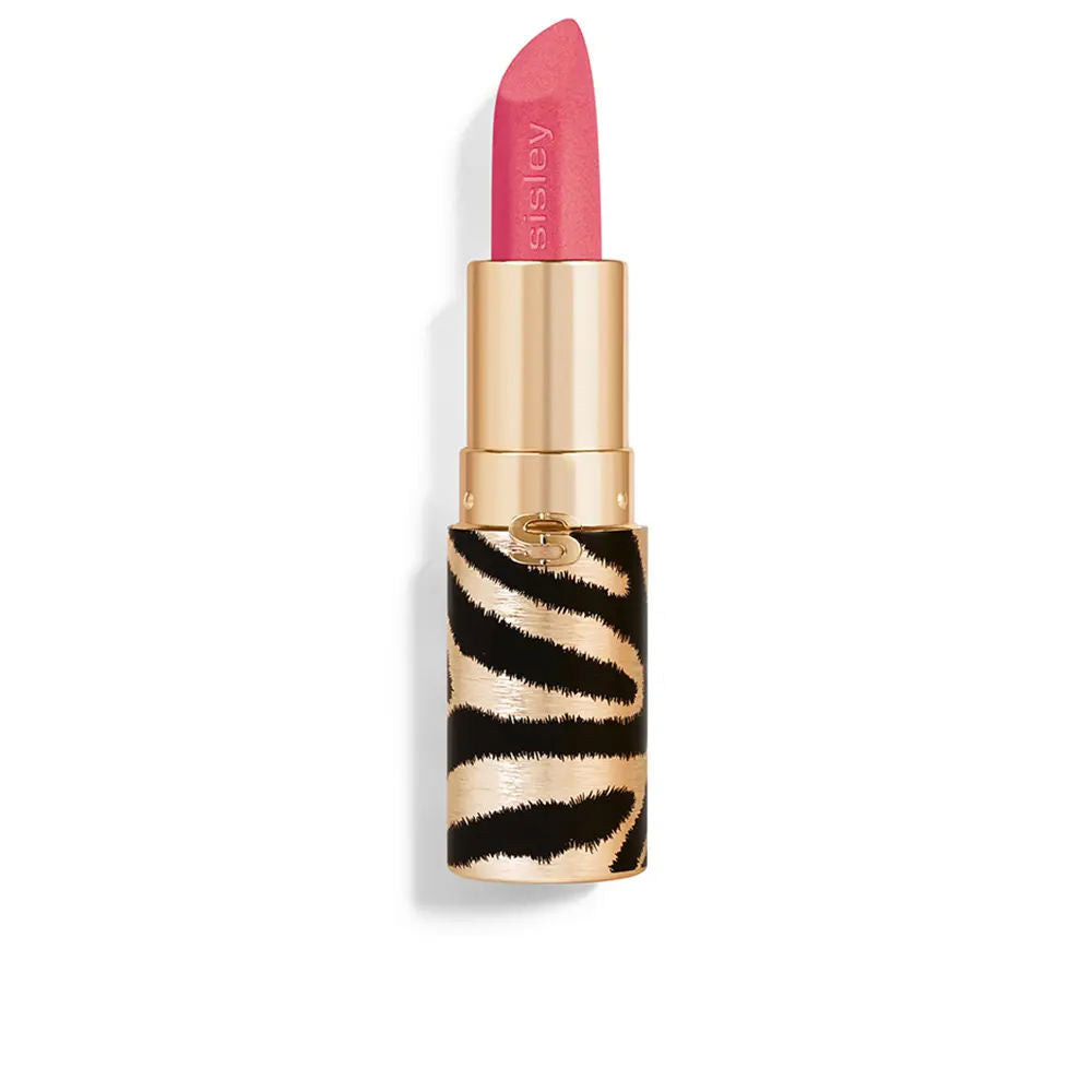 PHYTO-ROUGE VELVET #20-Rose Swe 3.4 gr